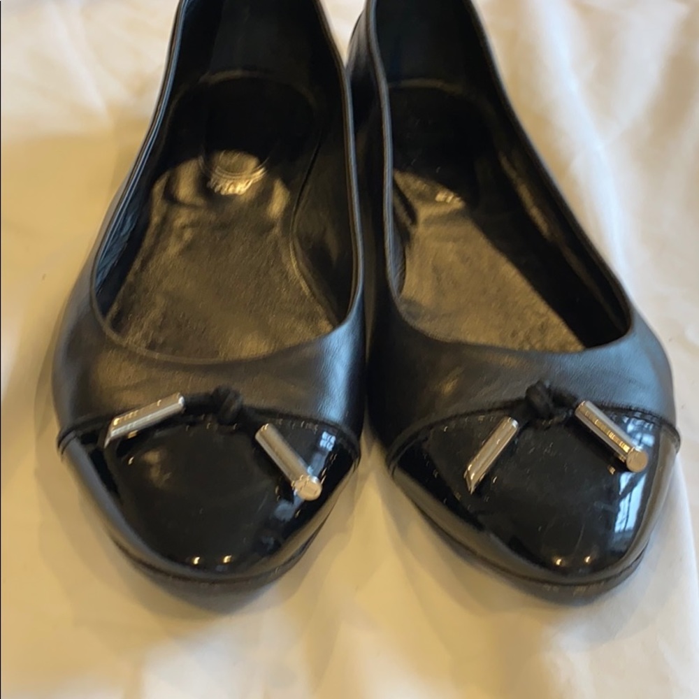 Tods ballet flats - Picture 5 of 6